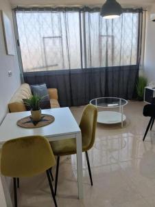 ארגמן - Ubytování bez kategorie ve městě Beerševa