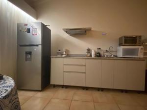 Cacao Luxury Suite Full Kitchen and Free Golf Course in Coronado Luxury Club and Suites