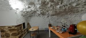 All inBasilicata Bed & Breakfast