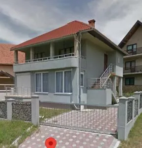 Pearl of the Prokletije - Brezojevica