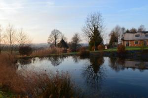 Sixine House, long weekend special