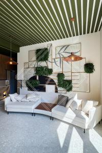 Zainalofts7 Pinheiros - 10 minutos metrô 2402 VB