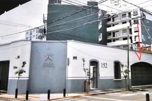 Tu joya y Tu Perla Tapatia - AC, alberca, Gym apartamento en el corazón de Guadalajara