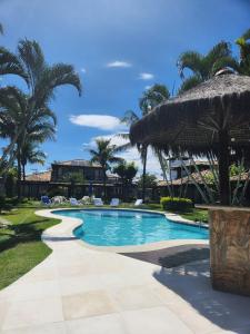 Geribá Condominio Búzios