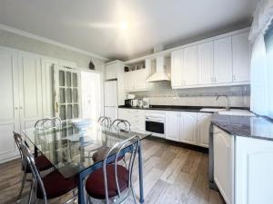 Villa Esperanza 4bedroom villa with air-conditioning & private swimming pool