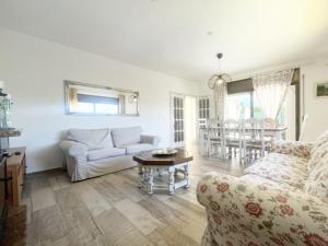 Villa Esperanza 4bedroom villa with air-conditioning & private swimming pool