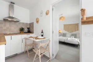 Bayside Cocoteros Hideaway Serenity Cove - 查德尔帕罗奥