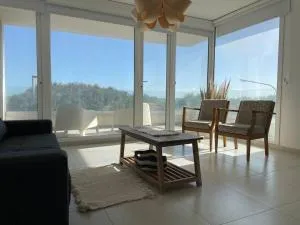 Punta Este - Balneario Reta