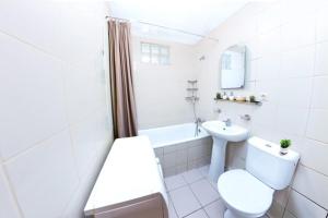 ЖД Вокзал и Авто 1 кв Евро