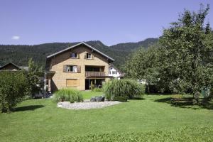 Appartement Isabella