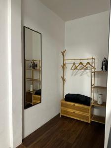 Casa Don José GARDENIAS Suite