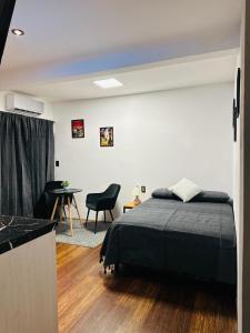 Casa Don José GARDENIAS Suite