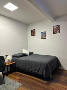 Casa Don José GARDENIAS Suite