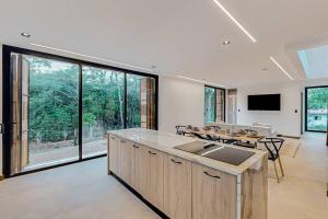 Playa Conchal and Minas Hidden Gem