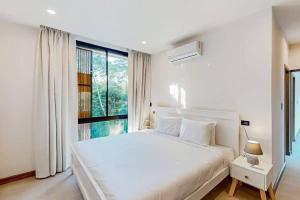 Playa Conchal and Minas Hidden Gem