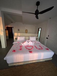 Divinity Villas - Uluwatu, Bali