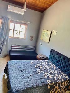 Casa Morada dos Felizes