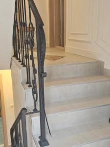 Montain House Rakocevic