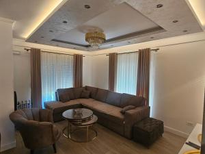 Montain House Rakocevic