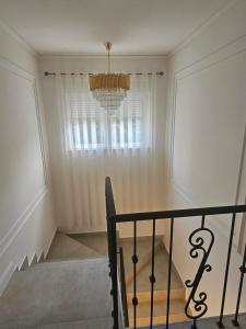 Montain House Rakocevic