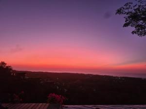 Divinity Villas - Uluwatu, Bali
