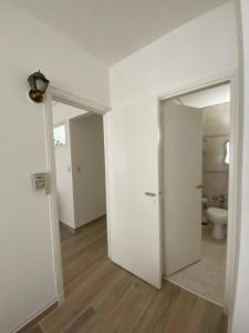 Alto Palermo cozy apartment