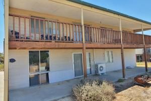 Dhu View - Views for days