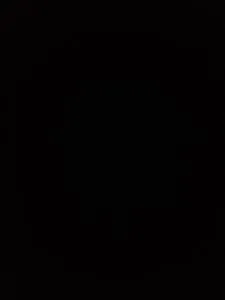 Gite montagnes taghia - Aït Imi