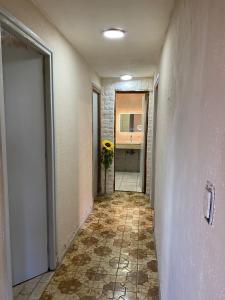 Chalet Mar del Plata