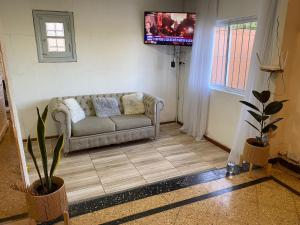 Chalet Mar del Plata