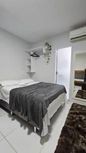 Apto Diamante - Recreio