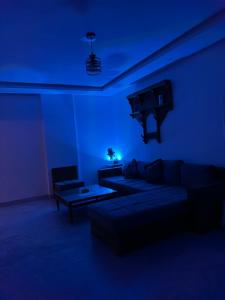 Elegance mit Stiel in Sousse khezama S2