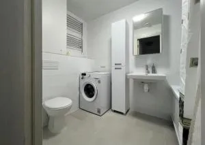 OW Homes - 1 BD - 瑟松塞维涅