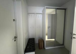 Maisons de vacances OW Homes - 1 BD : photos des chambres