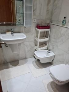 Super Appartement centre ville