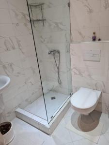 Super Appartement centre ville