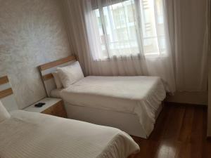 Super Appartement centre ville