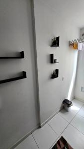 Studio Completo no Brás