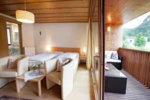 Appartement Isabella