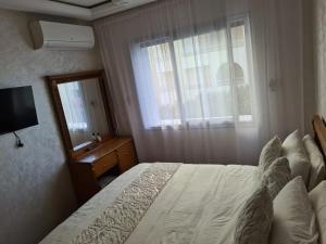 Super Appartement centre ville