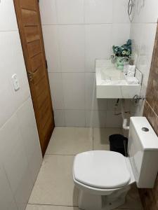 KitNet em Caraíva-Nova Caraíva