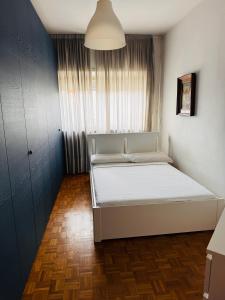 Lovely apartment in Gallarate