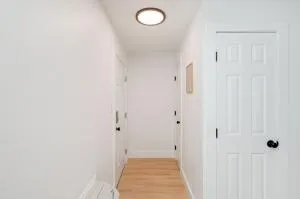 Sunny Haven 625 1BR Townhome in Fort Walton - Mary Esther