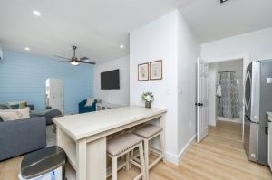 Sunny Haven 619 1BR Townhome in Fort Walton