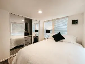 Beautiful Downtown Cottage Onyx - Reno