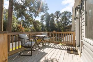 The Shire 255 C - The Slate Loft