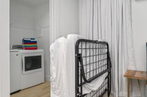 Sunny Haven 621 1BR Townhome in Fort Walton