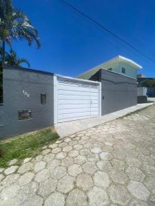 Casa Aconchegante no Sul da Ilha