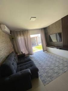 Casa Aconchegante no Sul da Ilha