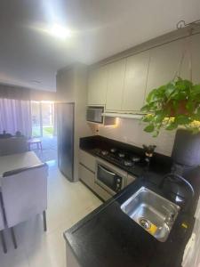 Casa Aconchegante no Sul da Ilha